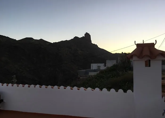 Casa Maeva